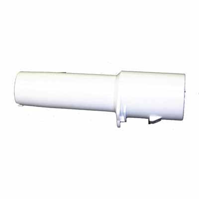 ADAPTER TUBE ELECTROLUX EPIC CANISTER 26-1000-08