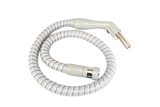 HOSE ASSY,GREY-LUX LE,2100 W/SWIVEL,OEM GRADE
