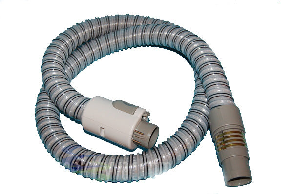 Hose, Electric 4-Pin W/O Grip Guardian/Renissance