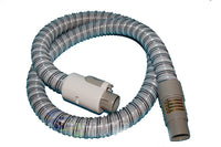 Hose, Electric 4-Pin W/O Grip Guardian/Renissance