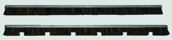 Electrolux  Floor Tool Bristles