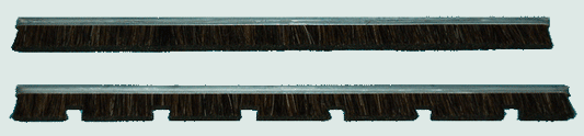 Electrolux  Floor Tool Bristles