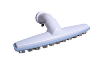 FLOOR BRUSH-ELECTROLUX SUPER J,1205,GRAY