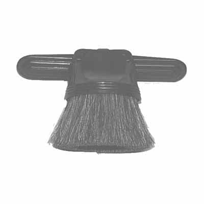 Electrolux Vacuum Dust Brush/Upholstery Tool