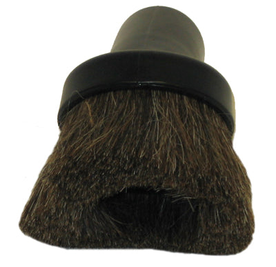 Electrolux Horsehair Dust Brush for Lux Vacuum
