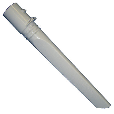 Electrolux Crevice Tool for Epic Canister Vacuum