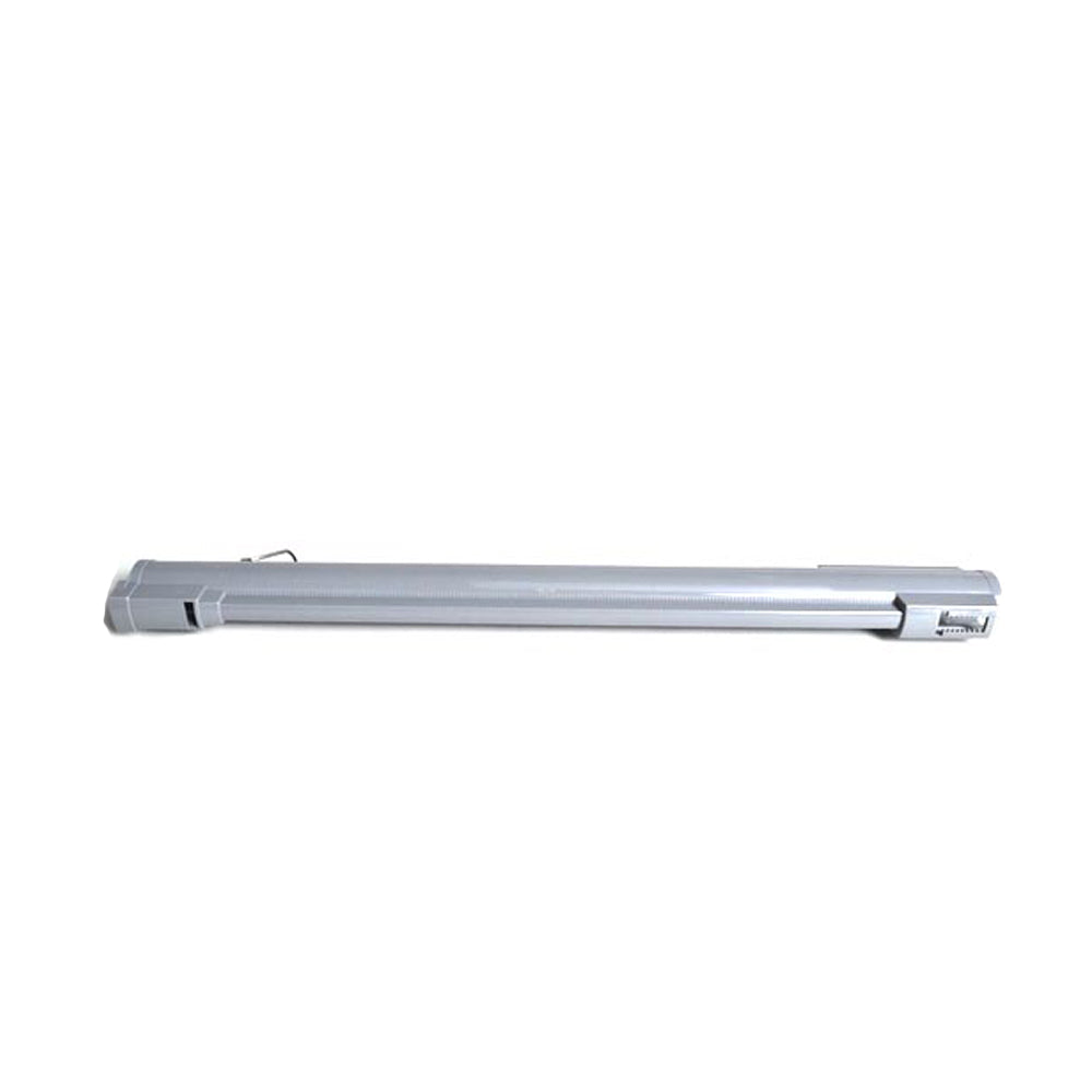 Electrolux Wand Sheath Only for Lux Late Models