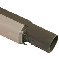 Electrolux Replacement: EXR-5037 Wand, Gray/White Epic 6500 Guardian Renaissance