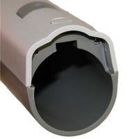 Electrolux Replacement: EXR-5036 Wand, Gray/White Epic 6500 Guardian Renaissance
