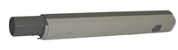 WAND-LUX 6500,EPIC,GUARDIAN,GRAY/WHITE