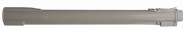 Electrolux Wand Sheath Only for Lux Late Models