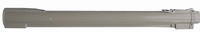 Electrolux Wand Sheath Only for Lux Late Models