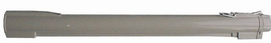 Electrolux Wand Sheath Only for Lux Late Models