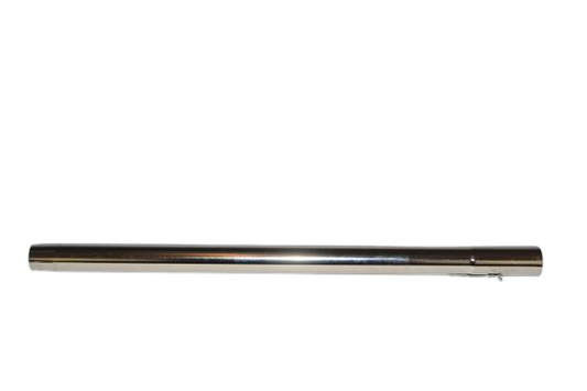 WAND,LOWER-ELECTROLUX PN-4,5,METAL