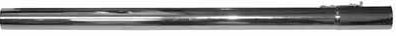 Electrolux Replacement: EXR-5026 Wand, Chrome Lower Perfect PN5/PN6