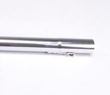 LOWER WAND-ELECTROLUX,PN-4/5,METAL