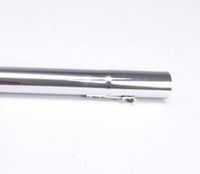 LOWER WAND-ELECTROLUX,PN-4/5,METAL