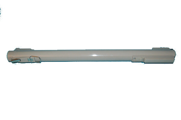 Electrolux  Wand, Sheath  Cord Assembly for PN-4  PN-5, PN-6 Power Nozzles