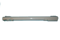 Electrolux  Wand, Sheath  Cord Assembly for PN-4  PN-5, PN-6 Power Nozzles