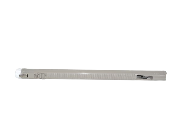 SHEATH, WAND & CORD ASSY. ELECTROLUX PN-4/5