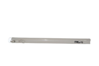 SHEATH, WAND & CORD ASSY. ELECTROLUX PN-4/5