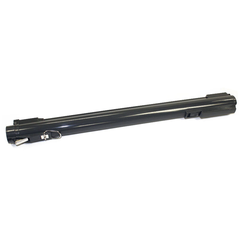 Electrolux  Wand, Sheath  Cord Assembly for PN-4  PN-5, PN-6 Power Nozzles