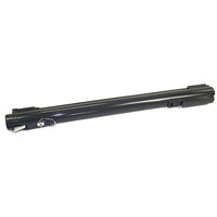 Electrolux  Wand, Sheath  Cord Assembly for PN-4  PN-5, PN-6 Power Nozzles