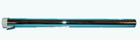 Electrolux  Upper Metal  Wand only for Lux  PN-5