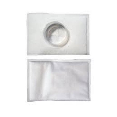 FILTER-ELECTROLUX HI-TECH,2100,LE