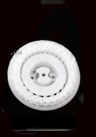 Electrolux B6, B7, B8, B9, B10 Shampooer Brushes 42828RL - 2/pk