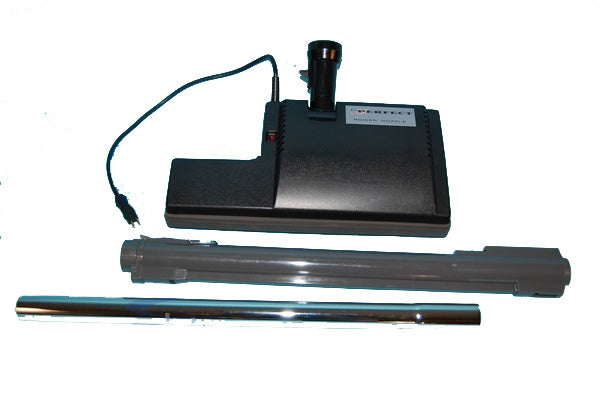 Electrolux PN 4/5 Replacement Power Nozzle  Wand Assembly made by Perfect Company #PPN-1, PPN-1W