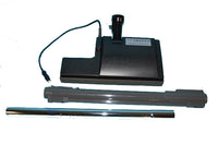 Electrolux PN 4/5 Replacement Power Nozzle  Wand Assembly made by Perfect Company #PPN-1, PPN-1W