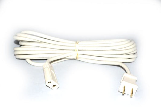Electrolux Replacement: EXR-3020 CORD 20' LUX XXX