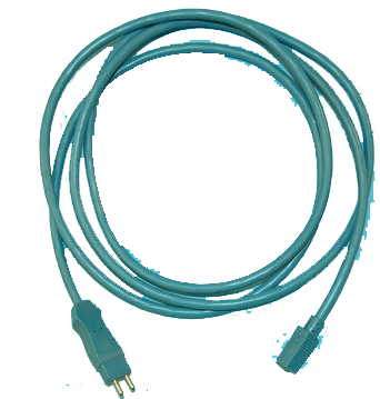 Electrolux Power Nozzle Replacement Cord 40 Inches