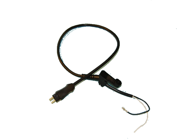 Electrolux Power Nozzle Cord For PN6, PN7 New Style
