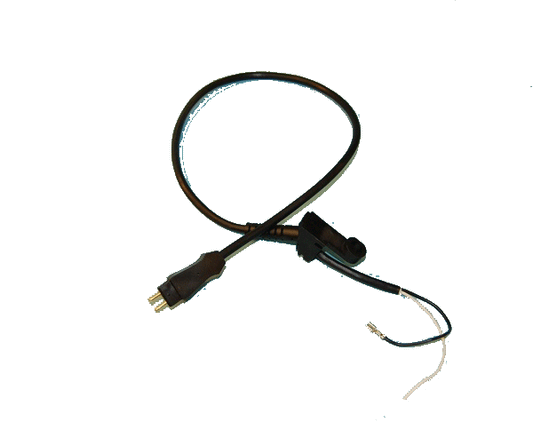 Electrolux Power Nozzle Cord For PN6, PN7 New Style