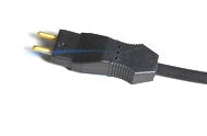 Electrolux PN5 Power Nozzle Cord