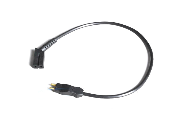  Electrolux Replacement: EXR-3065  Cord, 25" Beige Power Nozzle to Sheath PN5