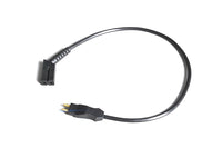  Electrolux Replacement: EXR-3065  Cord, 25" Beige Power Nozzle to Sheath PN5