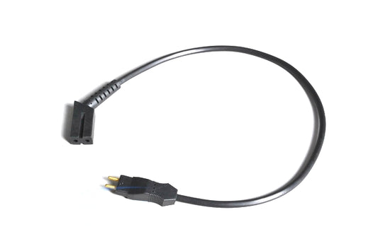  Electrolux Replacement: EXR-3065  Cord, 25" Beige Power Nozzle to Sheath PN5