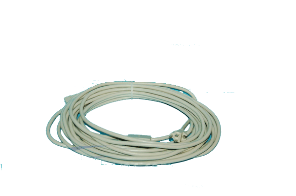 Electrolux 50 Feet Discovery, Prolux, Xtreme, Genesis, Epic 3 Wire Power Cord