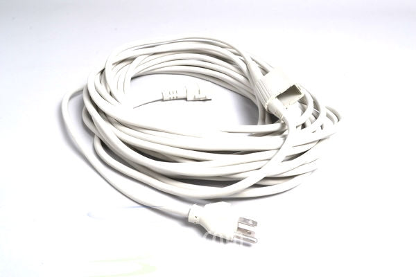 Electrolux 50 Feet Discovery, Prolux, Xtreme, Genesis, Epic 3 Wire Power Cord