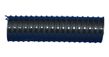 DUCT HOSE/8''-LUX DISCOVER UPR