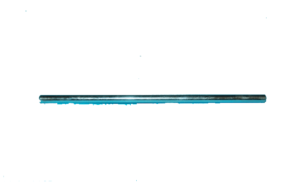 Electrolux Axle For LUX Wheel