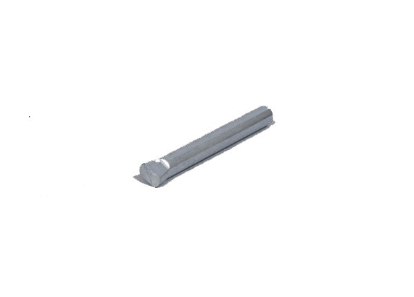 Electrolux Front  AXLE for Perfect Power Nozzle