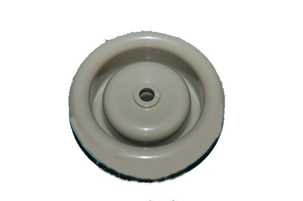 Electrolux  WHEEL, ONLY ELECTROLUX 60 AE F G L R S MODELS