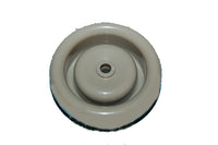 Electrolux  WHEEL, ONLY ELECTROLUX 60 AE F G L R S MODELS