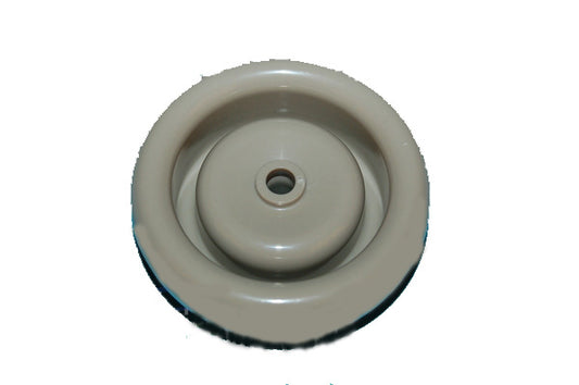 Electrolux  WHEEL, ONLY ELECTROLUX 60 AE F G L R S MODELS