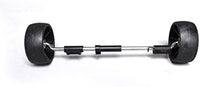 Replacement Part For Electrolux Discovery/Sanitaire PN4, PN5 Vacuum Cleaner Rear Wheel Assembly