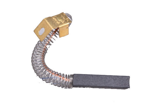 Electrolux Carbon Brush for Electrolux 30, E, AE, F, G, L, R, S - 2 p/k